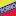 Colombiaporno.co Favicon