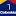 Colombiaraiz.com Logo