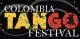 Colombiatangofestival.com Favicon