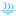Colombo3000Grafica.com Favicon