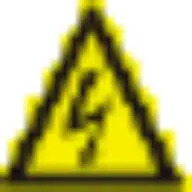 Colomboelectricidad.com Favicon