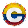 Colomdescuentos.com Favicon