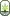 Colomont.com Favicon
