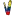 Colomvive.com Favicon