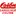 Colon.de Favicon