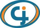 Coloneljons.com Logo