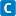 Colonhoy.com Favicon