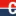 Colonial.com.au Favicon