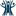 Colonialbh.org Favicon