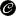 Colonialcountertops.com Logo