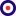 Colonialcurling.com Favicon