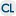 Coloniallife.com Logo