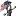 Colonialmetaldetectors.com Favicon