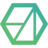 Colonialmini.com Favicon