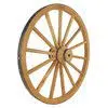 Colonialtrading.com Favicon