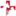 Colonialvets.com Favicon