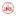 Colonialwilliamsburg.org Favicon