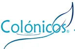 Colonicos.com Favicon