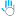 Coloni.net Favicon