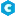 Colonist.io Favicon