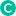 Colonnacoffee.com Logo