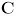 Colonyatthegrand.com Favicon