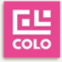 Colophotoshop.com Logo