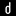 Color-Alliance.com Favicon