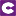 Color-Dec.com Favicon