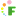 Color-Fortuna.com Logo