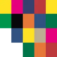 Color-Immo.be Favicon