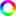 Color-Institute.com Logo