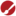 Color-IT.ru Logo