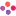 Color-ME-Frugal.com Logo