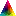 Color-Paints.ru Logo