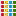Color-Sample.com Favicon