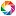 Color-Source.net Favicon