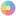Color-Themes.com Favicon