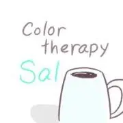 Color-Therapy-Sai.com Favicon