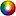 Color-Wheel-Artist.com Favicon