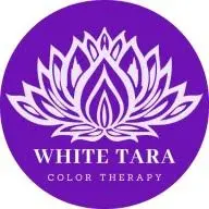 Color-Whitetara.com Favicon