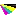 Color.org Logo