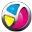 Color01.net Favicon