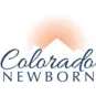 Colorado-Newborn.com Logo