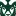 Colorado-State-University-International.com Favicon