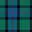 Coloradobagpiper.com Favicon