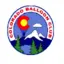 Coloradoballoonclub.net Favicon