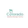 Coloradobarefootmassagetraining.com Favicon