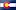 Coloradobids.net Favicon