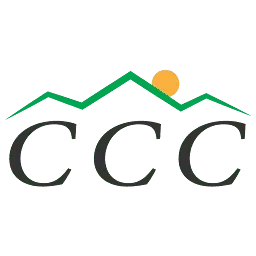 Coloradocancercoalition.org Favicon